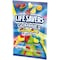 Life Savers Lifesavers Gummies Collisions 7 oz. Packet, PK12 355663 - alternate 3
